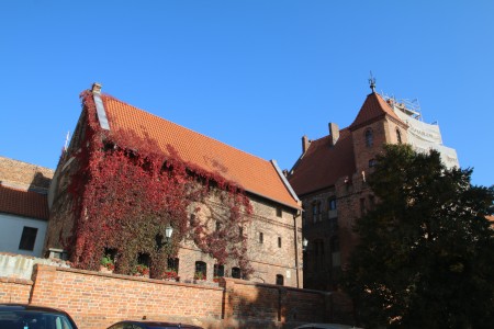 Kliknij, aby powiększyć zdjęcie.