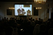 Kliknij, aby powiększyć zdjęcie.