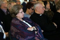 Kliknij, aby powiększyć zdjęcie.