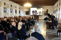 Kliknij, aby powiększyć zdjęcie.