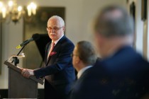 Kliknij, aby powiększyć zdjęcie.