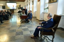 Kliknij, aby powiększyć zdjęcie.