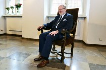 Kliknij, aby powiększyć zdjęcie.