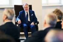 Kliknij, aby powiększyć zdjęcie.