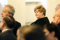 Kliknij, aby powiększyć zdjęcie.