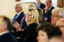 Kliknij, aby powiększyć zdjęcie.