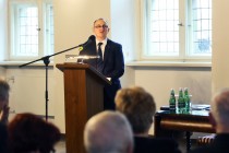 Kliknij, aby powiększyć zdjęcie.