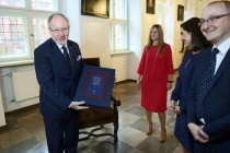 Kliknij, aby powiększyć zdjęcie.