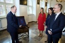 Kliknij, aby powiększyć zdjęcie.