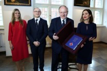 Kliknij, aby powiększyć zdjęcie.