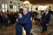 Kliknij, aby powiększyć zdjęcie.