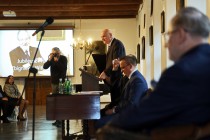 Kliknij, aby powiększyć zdjęcie.