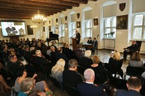 Kliknij, aby powiększyć zdjęcie.