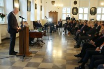 Kliknij, aby powiększyć zdjęcie.