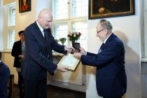 Kliknij, aby powiększyć zdjęcie.