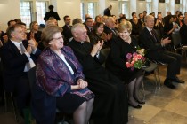 Kliknij, aby powiększyć zdjęcie.