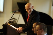 Kliknij, aby powiększyć zdjęcie.