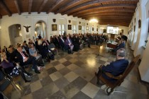 Kliknij, aby powiększyć zdjęcie.