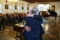 Kliknij, aby powiększyć zdjęcie.