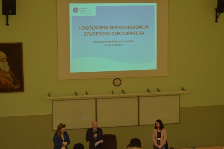  [fot. Daria Rzepińska, Jan A. Malinowski]
