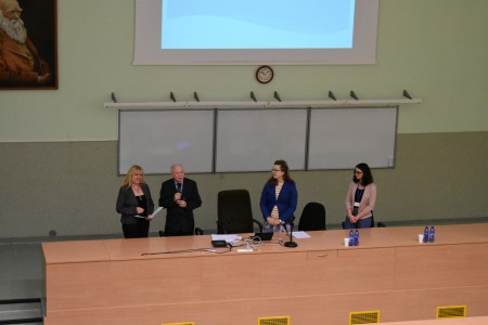  [fot. Daria Rzepińska, Jan A. Malinowski]