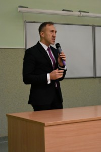  [fot. Daria Rzepińska, Jan A. Malinowski]