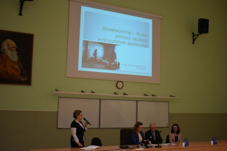  [fot. Daria Rzepińska, Jan A. Malinowski]