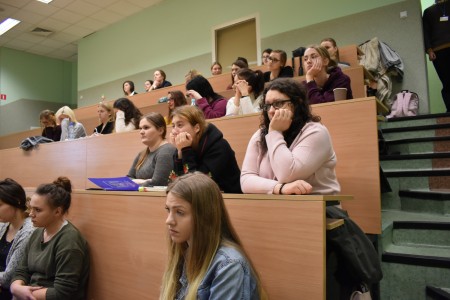  [fot. Daria Rzepińska, Jan A. Malinowski]