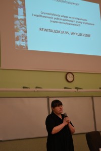  [fot. Daria Rzepińska, Jan A. Malinowski]
