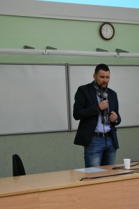  [fot. Daria Rzepińska, Jan A. Malinowski]