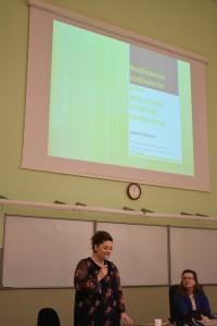  [fot. Daria Rzepińska, Jan A. Malinowski]