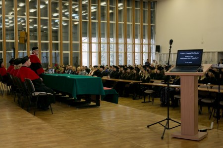 Kliknij, aby powiększyć zdjęcie.