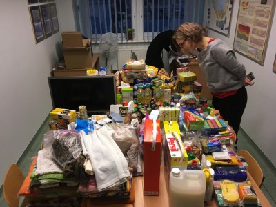 Click to zoom the picture.