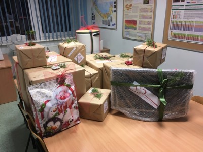 Click to zoom the picture.