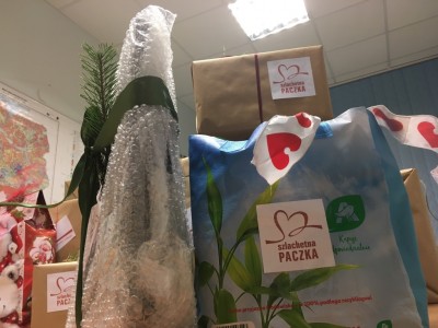 Click to zoom the picture.