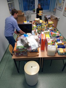 Click to zoom the picture.