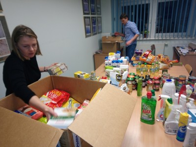 Click to zoom the picture.