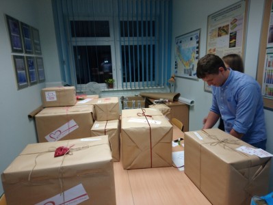 Click to zoom the picture.