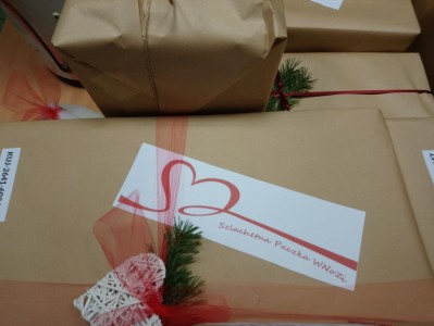 Click to zoom the picture.