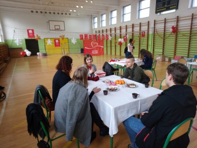 Click to zoom the picture.