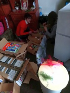 Click to zoom the picture.