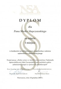 Click to zoom the picture.