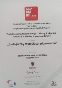 Kliknij, aby powiększyć zdjęcie.