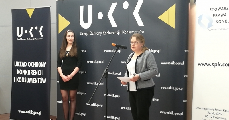 Zdjęcie ilustracyjne