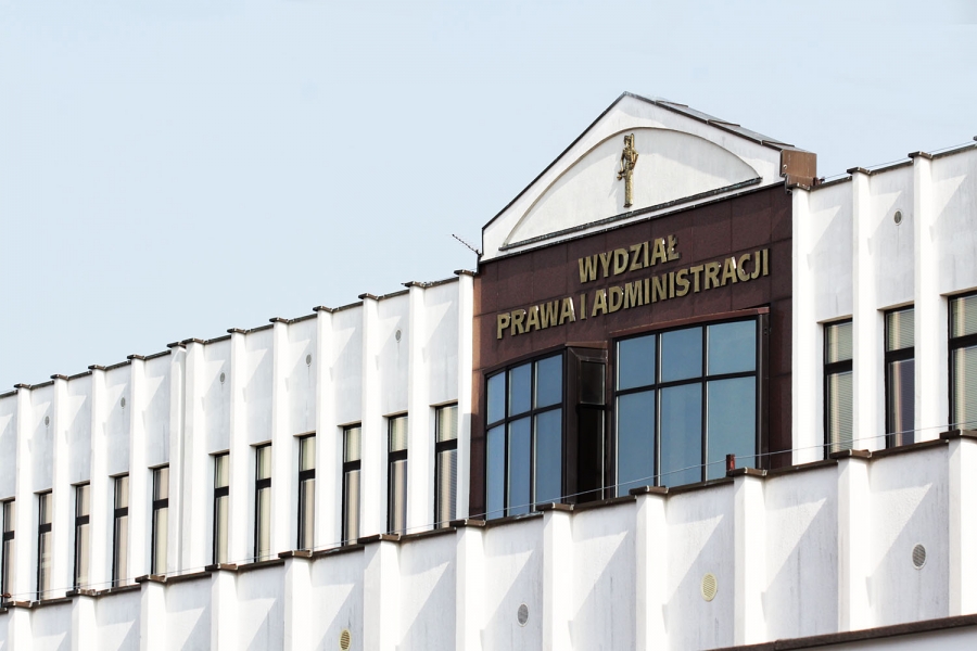 Zdjęcie ilustracyjne