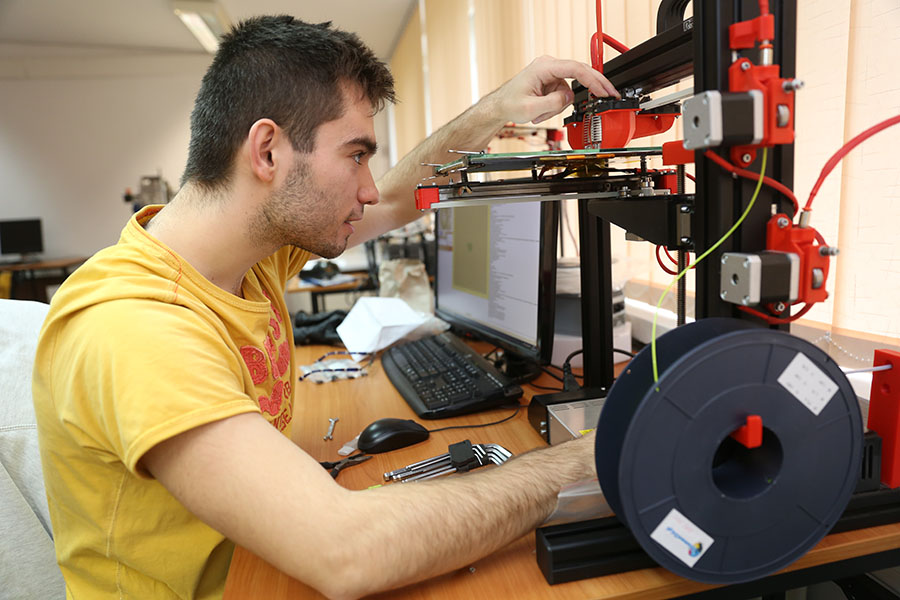 Zdjęcie ilustracyjne