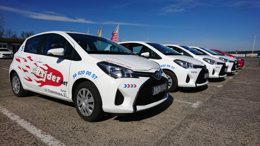 Zdjęcie ilustracyjne