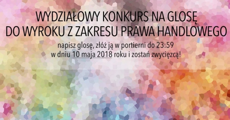 Zdjęcie ilustracyjne