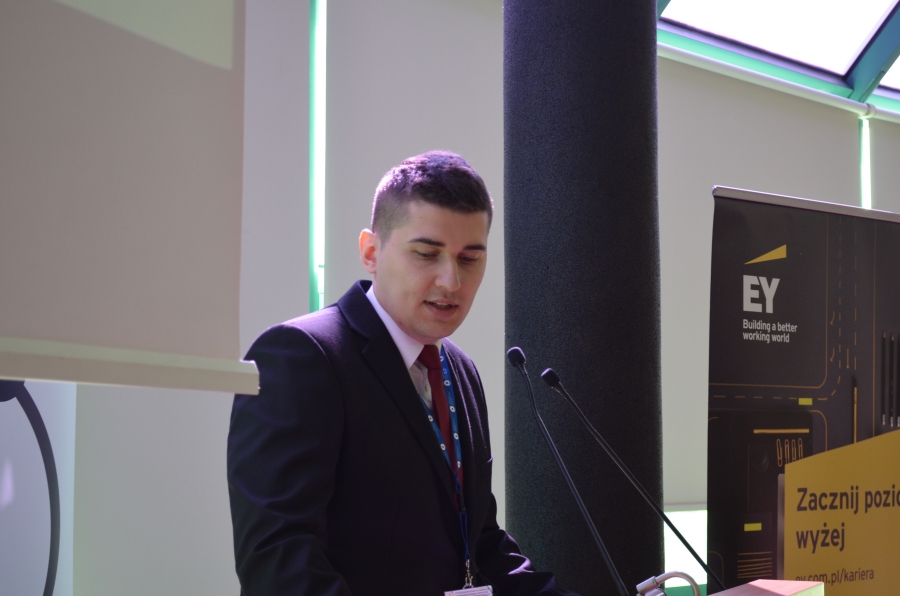 Zdjęcie ilustracyjne