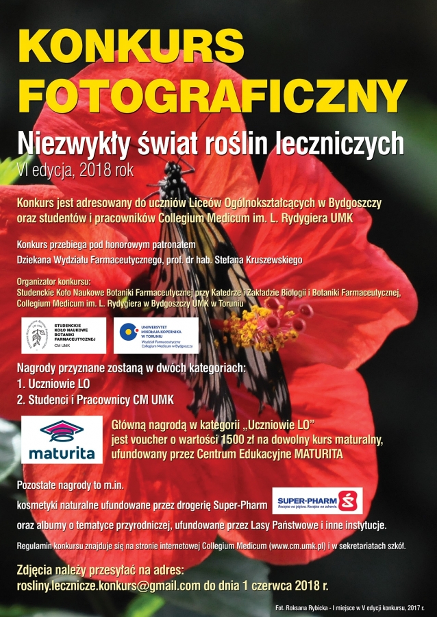 Zdjęcie ilustracyjne